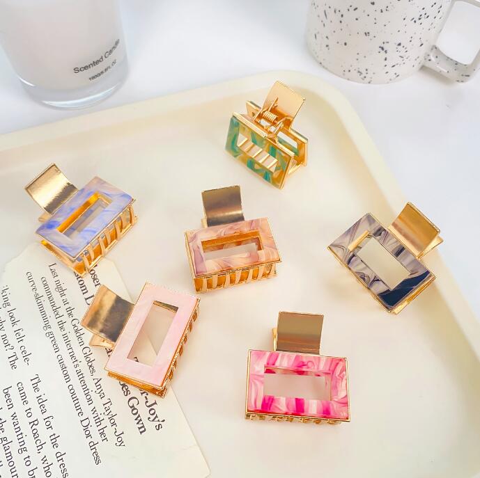 髪飾り★まとめ髪用★ヘアアクセサリー★ヘアピン★ヘアクリップ★多色