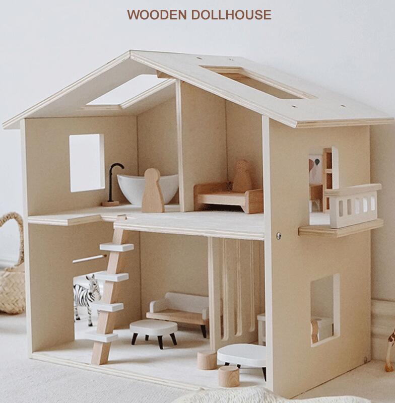 子供用品★知育玩具★おもちゃ・ホビー★