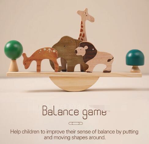 子供用品★知育玩具★おもちゃ・ホビー★