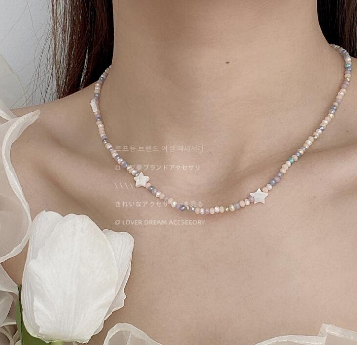 新登場!!★ネックレス★アクセサリー★首飾り★