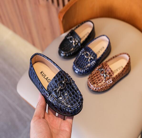 靴★子供靴★キッズ靴★シューズ★キッズ男の子★カジュアル★3色「21-30#」