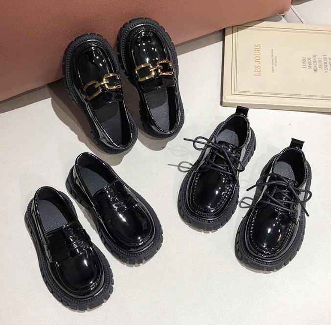 【子供靴】★シューズ★キッズ靴★靴★キッズ女の子★カジュアル★3色★26-36#