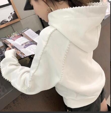 2023秋新型★レディース服　長袖トップス★S〜L　