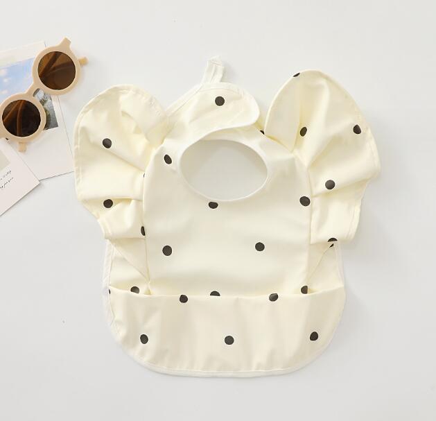 よだれかけ★子供用★涎掛け★ベビー向け★赤ちゃん用★男女兼用★可愛い★9色
