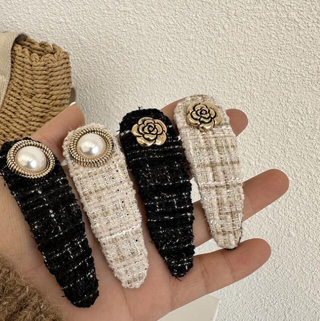 髪飾り★まとめ髪用★ヘアアクセサリー★レディース★ヘアピン★多色