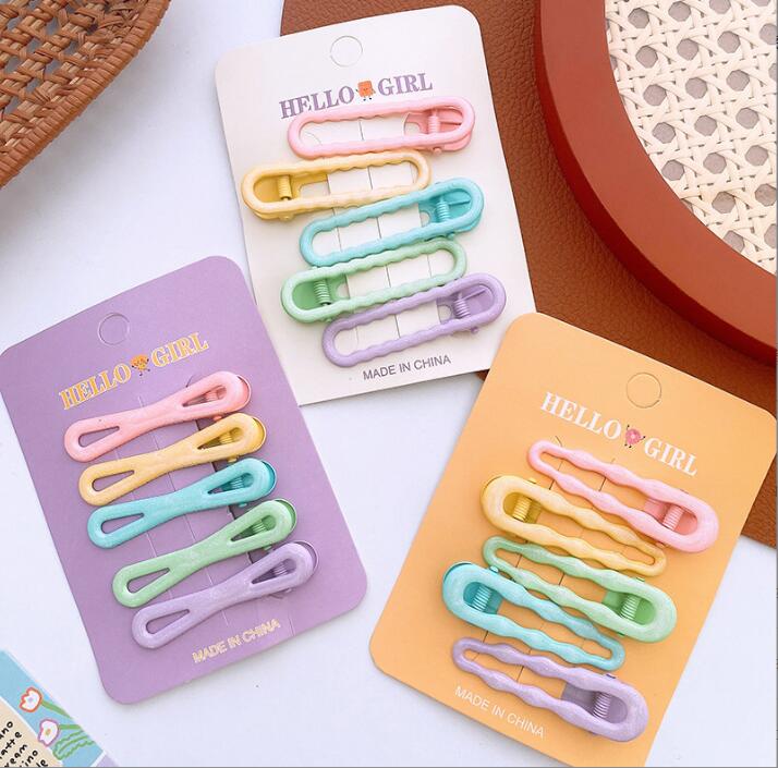 2023★髪飾り★ヘアアクセサリー★ヘアピン