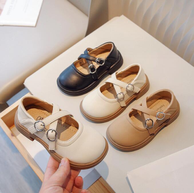 【子供靴】★シューズ★キッズ靴★靴★キッズ女の子★カジュアル★3色★26-36#