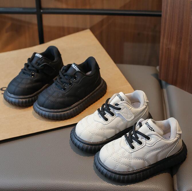 靴★子供靴★キッズ靴★シューズ★キッズ★男女兼用★スニーカー★2色「21-30#」