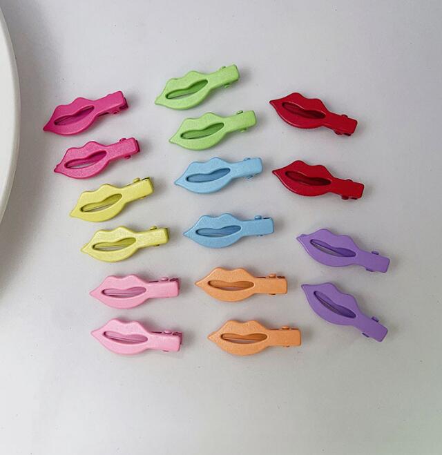 2023★髪飾り★ヘアアクセサリー★ヘアピン