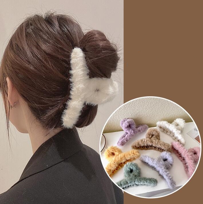 2023★髪飾り★ヘアアクセサリー★ヘアクリップ★バンスクリップ