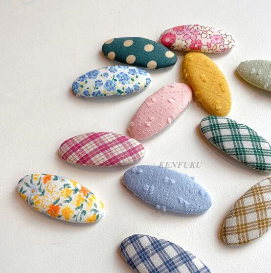 2023新品★髪飾り　ヘアビン★アクセサリー　8種選べ★