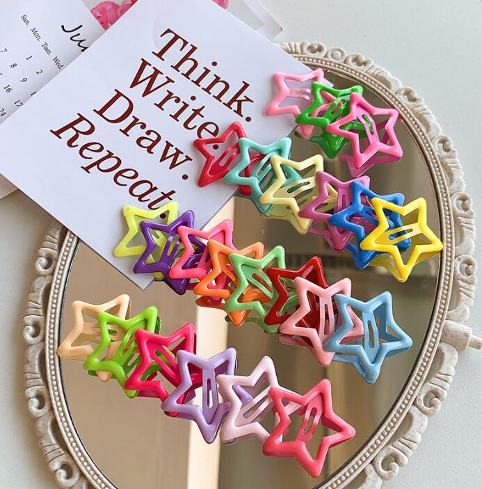 2023★髪飾り★ヘアアクセサリー★ヘアピン