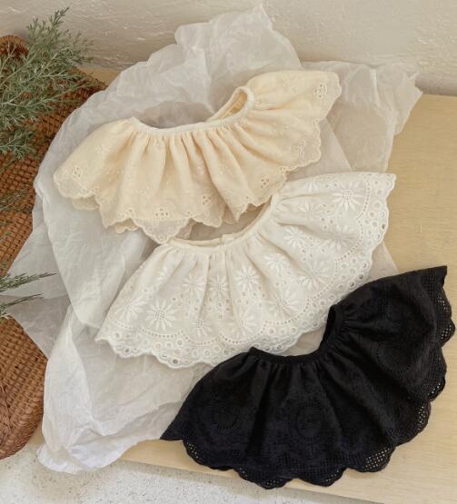 よだれかけ★子供用★涎掛け★ベビー向け★赤ちゃん用★可愛い★7色