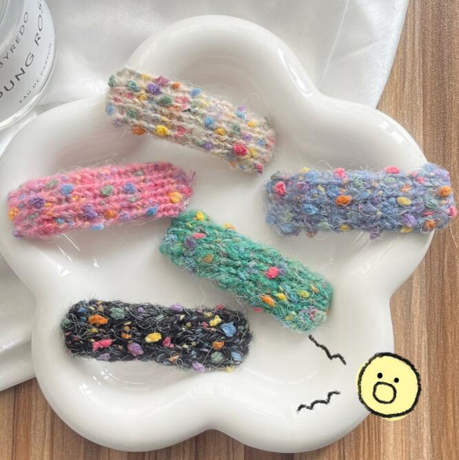 髪飾り★まとめ髪用★ヘアアクセサリー★レディース★ヘアピン★多色