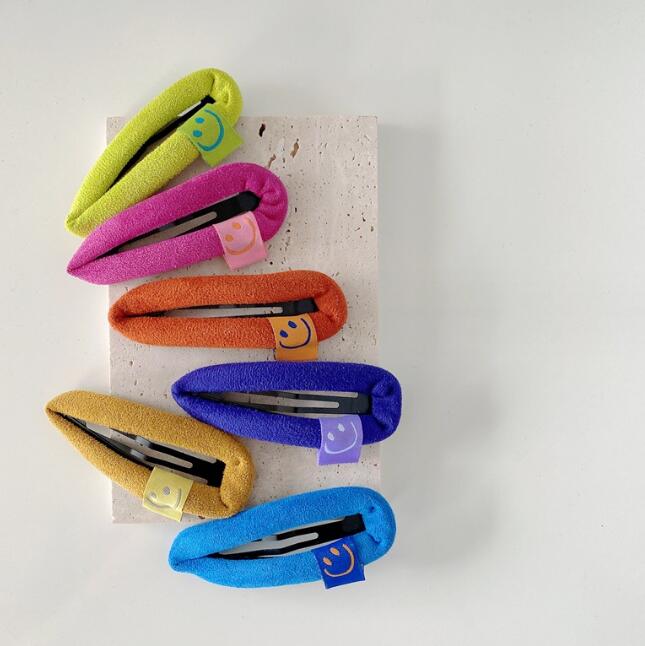 髪飾り★まとめ髪用★ヘアアクセサリー★子供用★ヘアピン★可愛い★多色