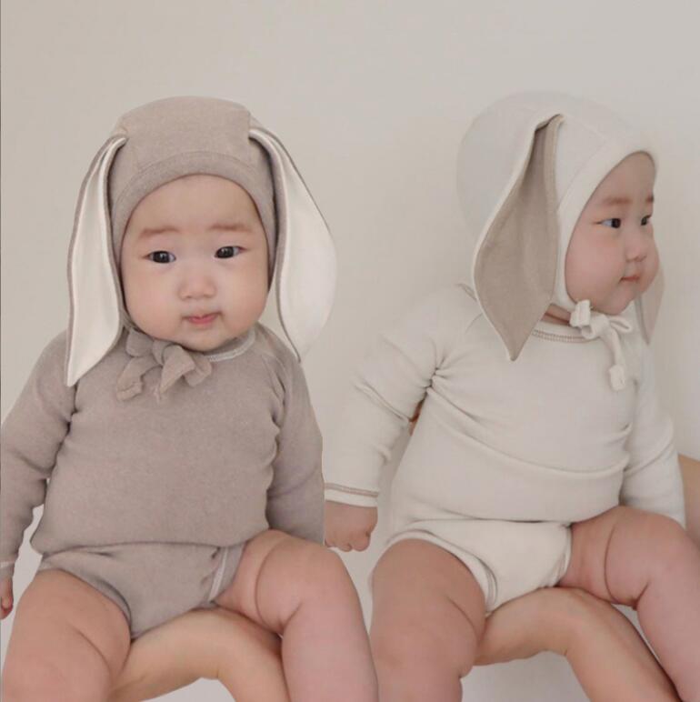 2023★秋冬新作★韓国風★可愛い★子供帽子★キャップ★5色