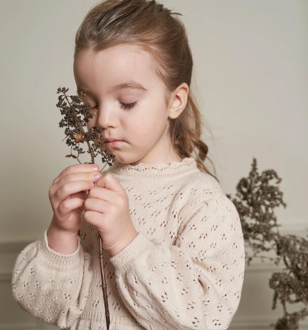 2023★春秋新作★韓国風子供服★トップス★73-120CM