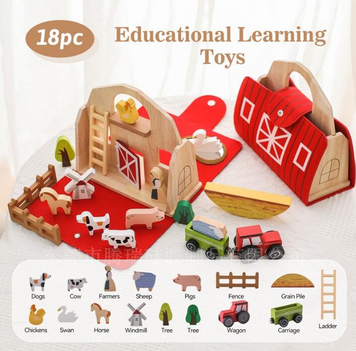 子供用品★知育玩具★おもちゃ・ホビー★