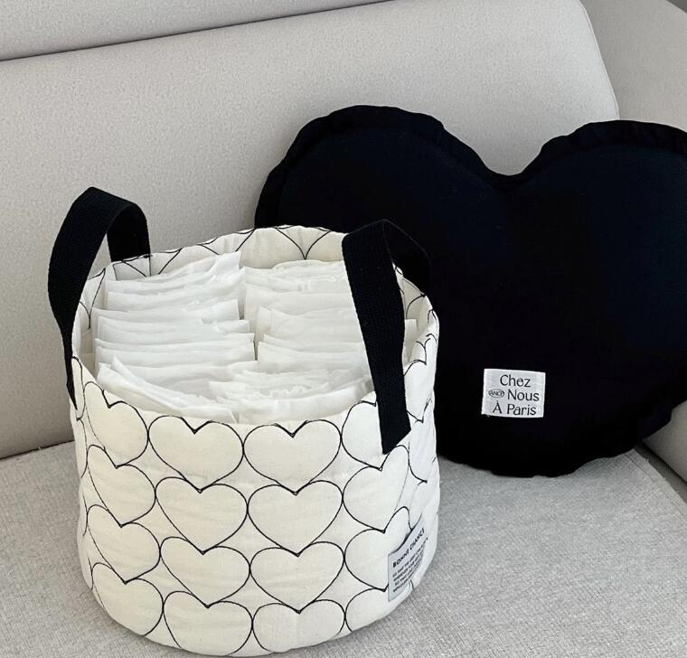 新入荷★収納袋★可愛い袋★収納