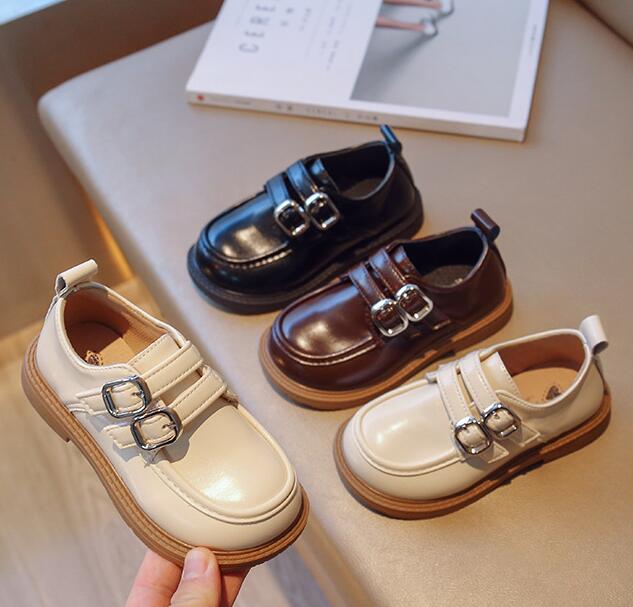 キッズ★靴★子供靴★韓国風★シューズ★カジュアル★3色★31-35#