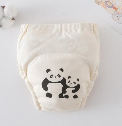 2024年★子供服　ベビーパンツ★80-110cm★24種