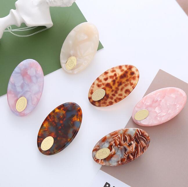 髪飾り★まとめ髪用★ヘアアクセサリー★レディース★ヘアピン★多色