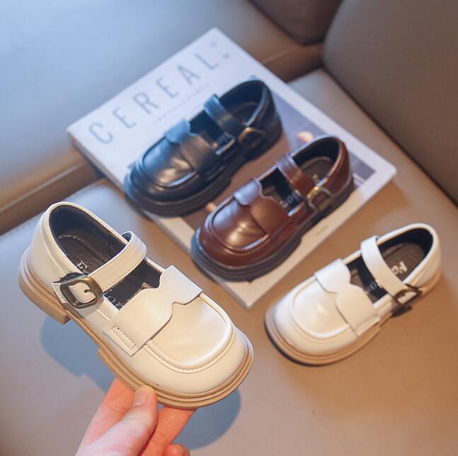 靴★子供靴★キッズ靴★シューズ★キッズ★男女兼用★カジュアル★3色★23-35#