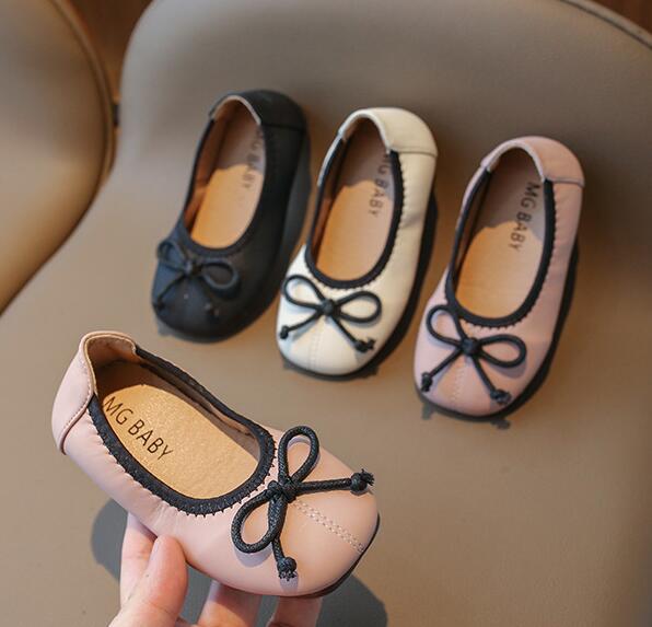 靴★子供靴★キッズ靴★シューズ★キッズ女の子★可愛い★3色「31-35#」