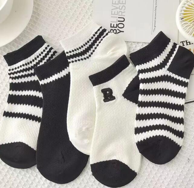 靴下★レディース★ソックス★大人用★女性用靴下★可愛い★多色