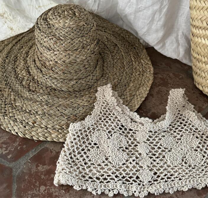 2024年新C★子供服　ベスト★