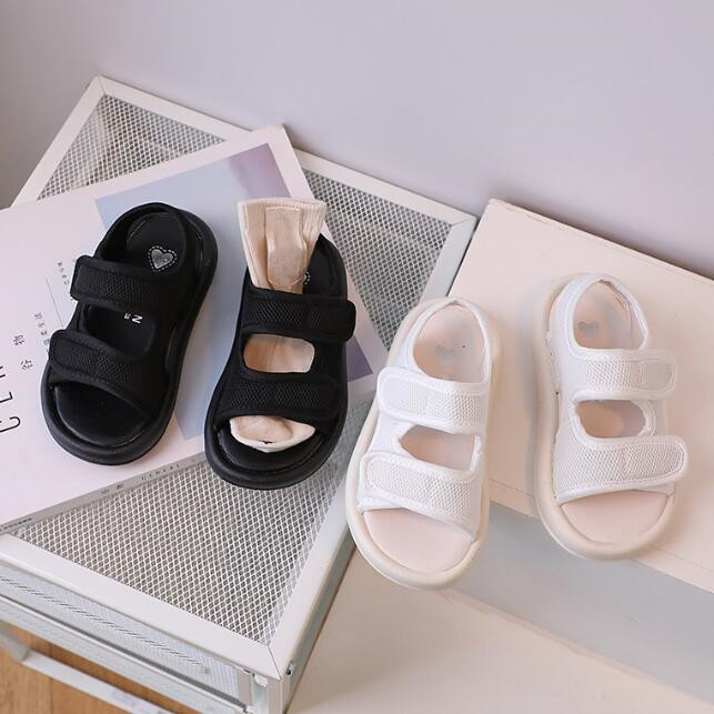 【子供靴】★シューズ★キッズ靴★靴★サンダル★通気性★男女兼用★2色★26-34#