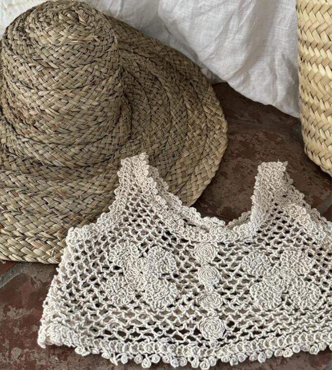 2024★春秋新作★韓国風子供服★ベスト