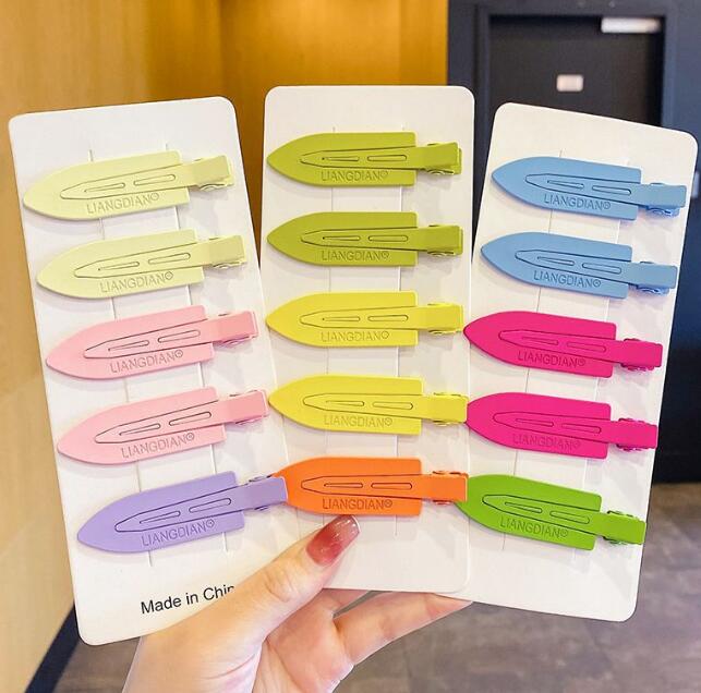 髪飾り★まとめ髪用★ヘアアクセサリー★ヘアピン★レディース★韓国風★多色