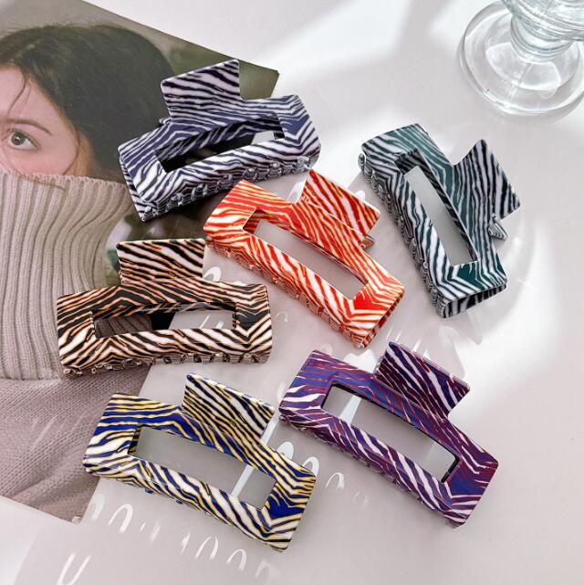 髪飾り★まとめ髪用★ヘアアクセサリー★ヘアピン★レディース★ヘアクリップ★韓国風★6色