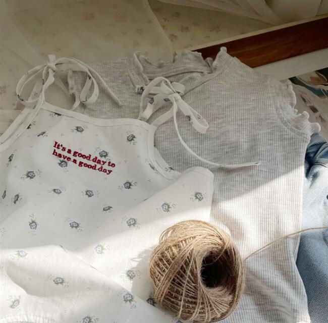 2024★春秋新作★韓国風子供服★トップス★ズボン★分けて販売★90-140CM