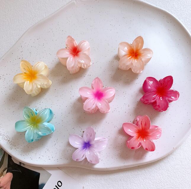 「2024」髪飾り★まとめ髪用★ヘアアクセサリー★子供用★ヘアピン★ヘアクリップ★可愛い