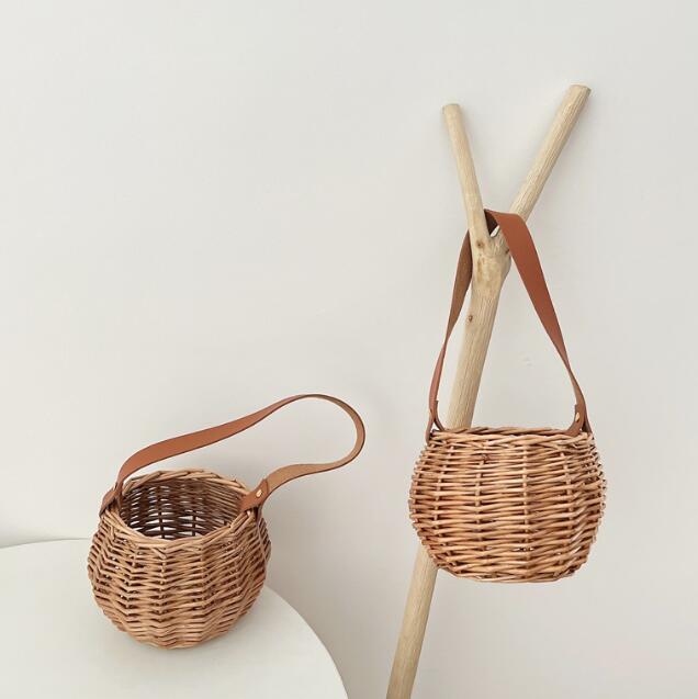 バッグ★ハンド★ミニバッグ★子供用★可愛い★撮影道具