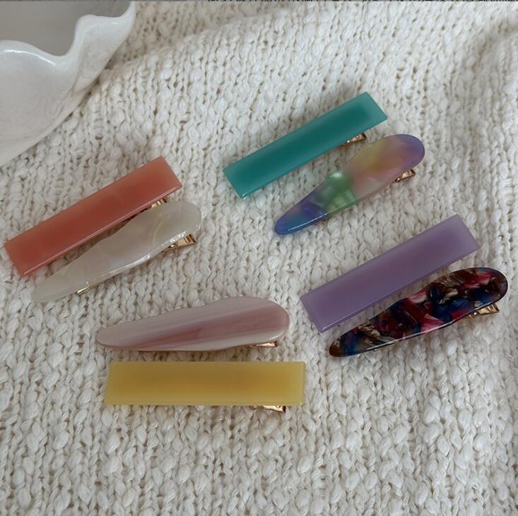 2024★髪飾り★ヘアアクセサリー★ヘアピン