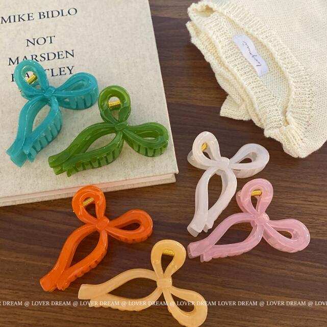 髪飾り★まとめ髪用★ヘアアクセサリー★ヘアピン★レディース★ヘアクリップ★韓国風