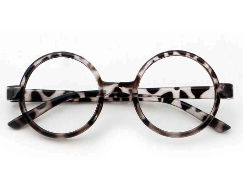 2024★色眼鏡★子供向け★フレームのみ★サングラス★メガネ