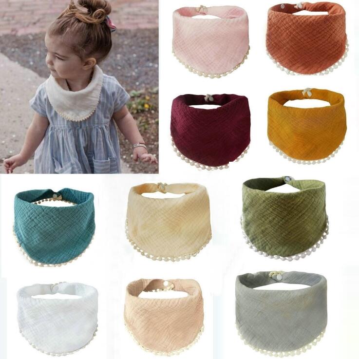 2024★涎掛け★食事用エプロン★前掛け★食事用ビブ