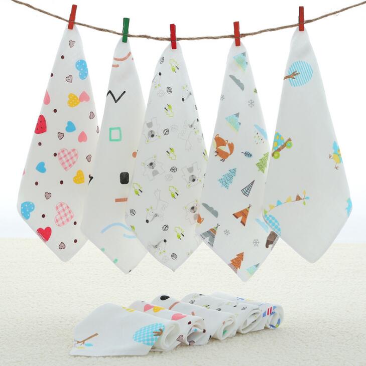 2024★涎掛け★食事用エプロン★前掛け★食事用ビブ