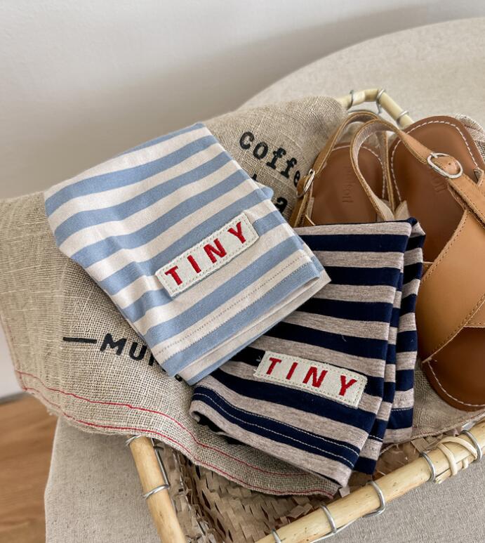 2024★春夏新作★韓国風子供服★ズボン★2色80-130CM