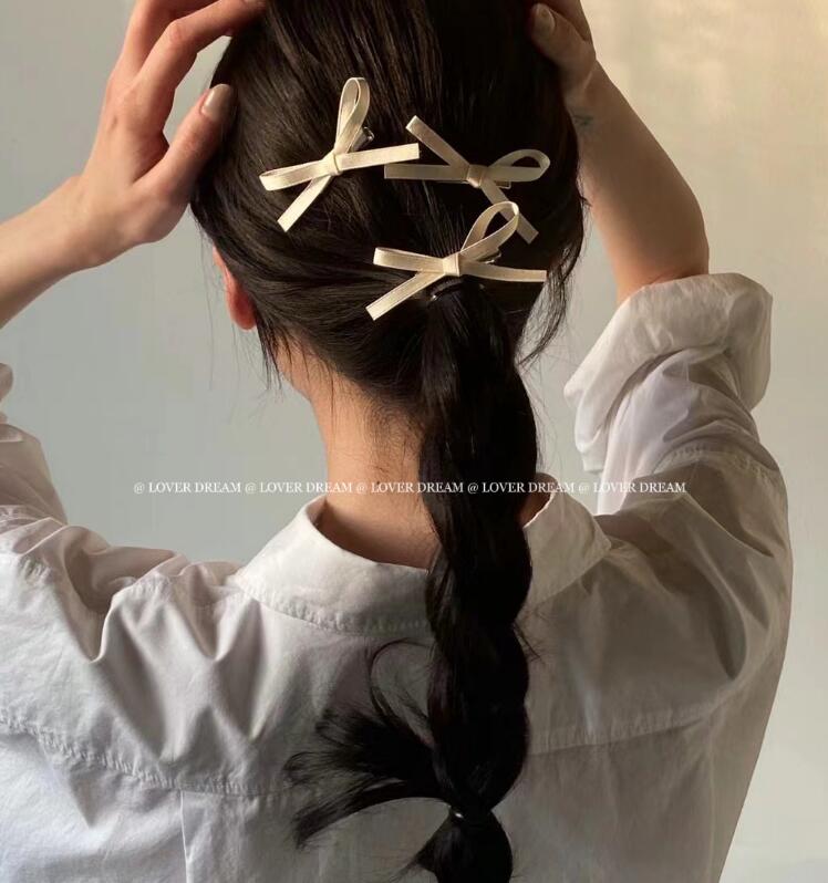 2024★髪飾り★ヘアアクセサリー★ヘアピン