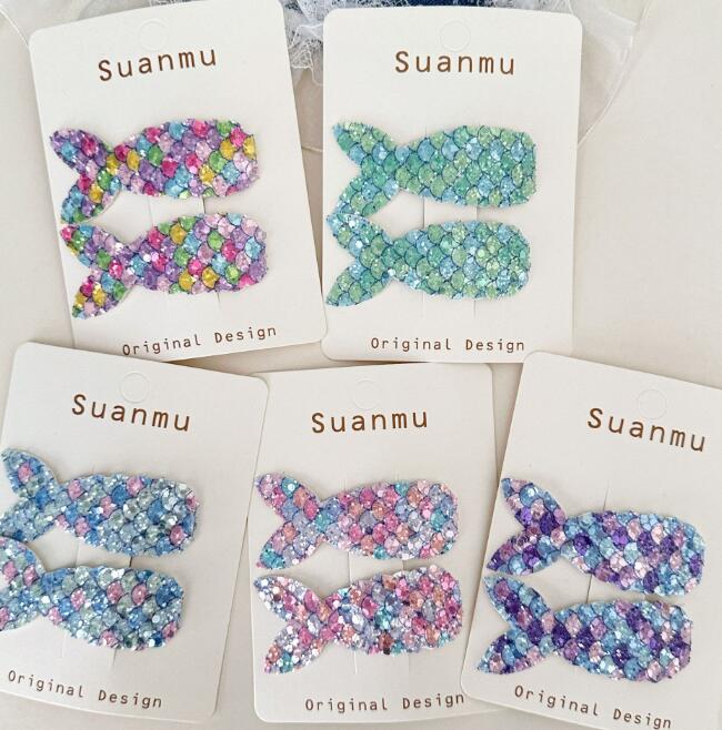 髪飾り★まとめ髪用★ヘアアクセサリー★子供用★ヘアピン★可愛い★2枚入り