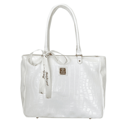 春夏 痛ハンドバッグ 見せバッグ トートバッグ 肩掛け 手提げ 痛バッグ 両面痛バ クリアバッグ 大容量