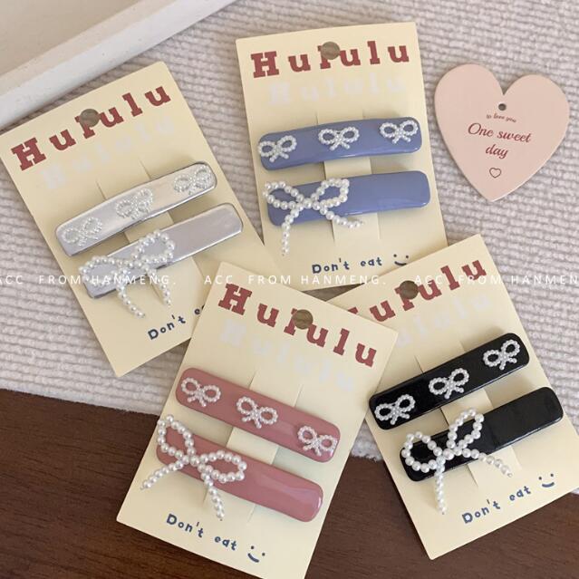 髪飾り★まとめ髪用★ヘアアクセサリー★ヘアピン★女の子★可愛い