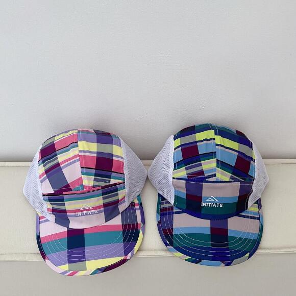 「2024」子供用/大人用★帽子★キッズ★男女兼用★キャップ★親子★野球帽★2色