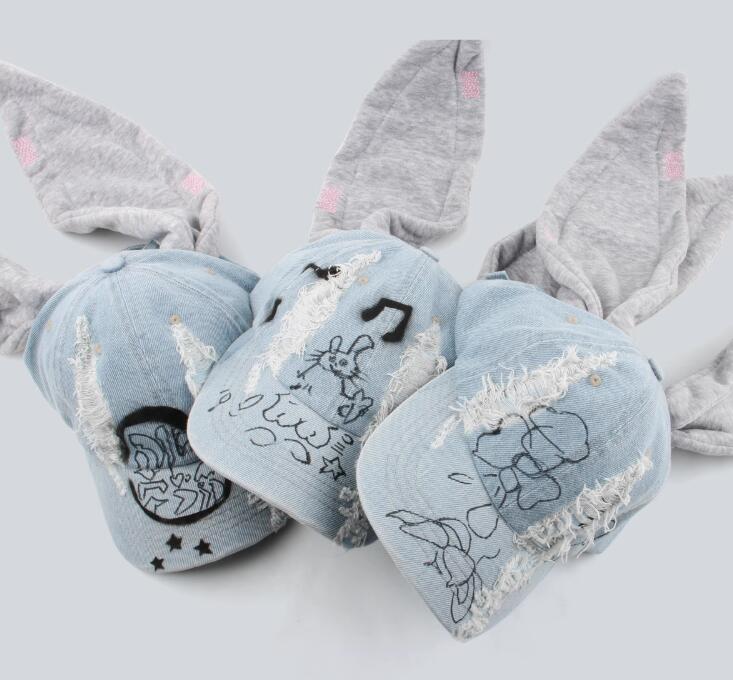 2024★大人帽子★ハット★キャップ