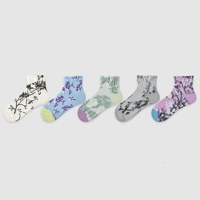 靴下★レディース★ソックス★大人用★女性用靴下★可愛い★